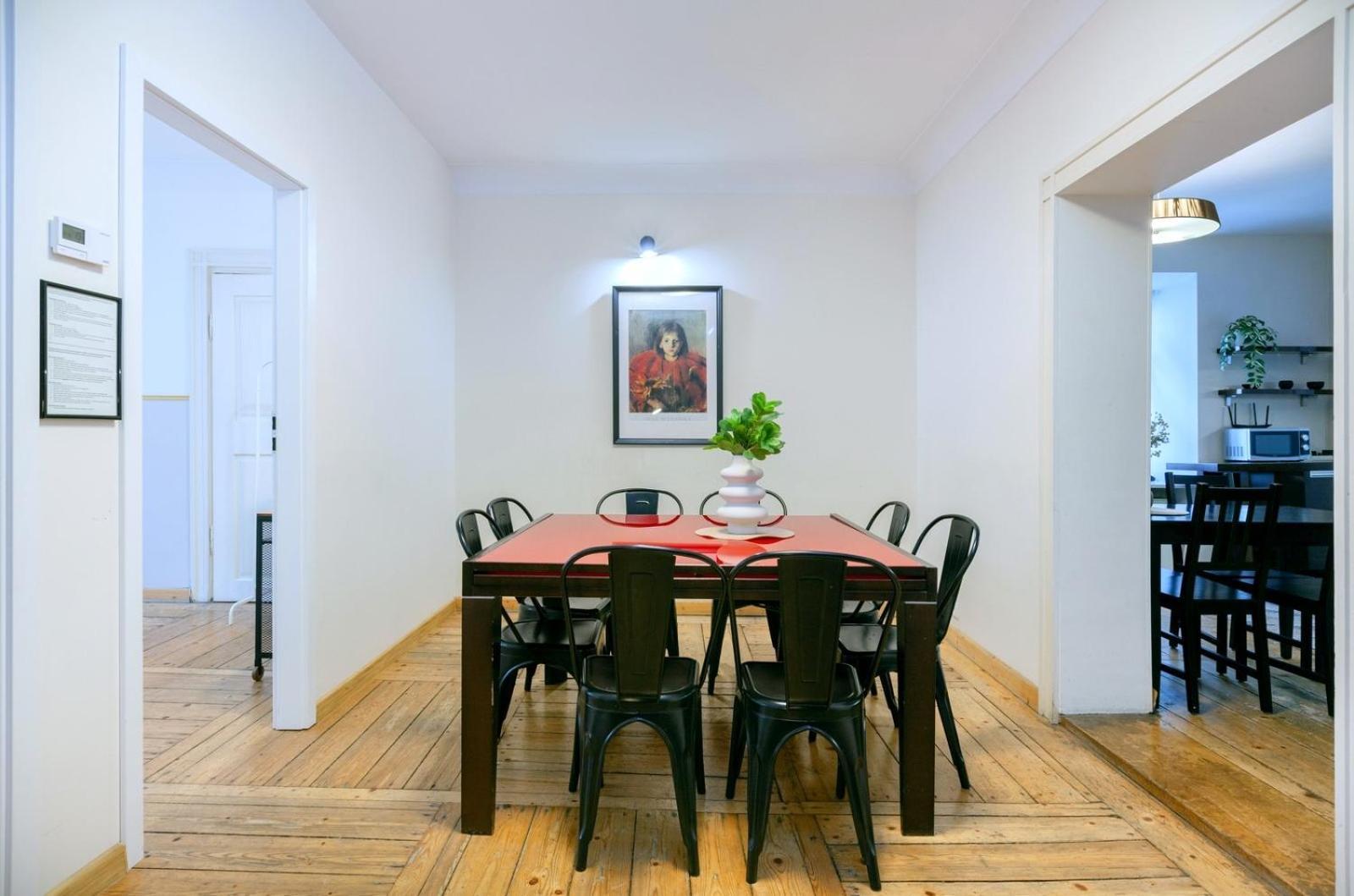 Prime Location Apartment クラクフ エクステリア 写真